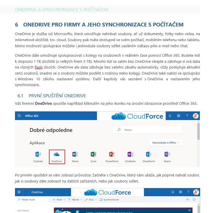 Screenshot_4