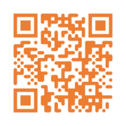 qr_rekra_orange